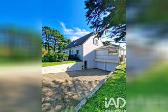  maison coueron 44220