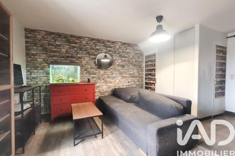  maison coueron 44220