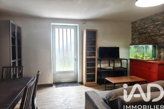  maison coueron 44220