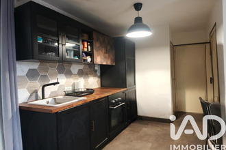  maison coueron 44220