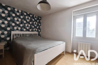  maison coueron 44220