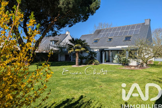  maison coueron 44220