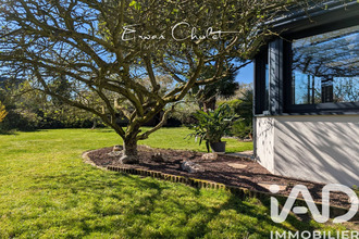  maison coueron 44220