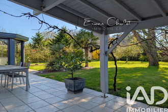  maison coueron 44220