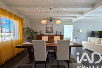  maison coueron 44220