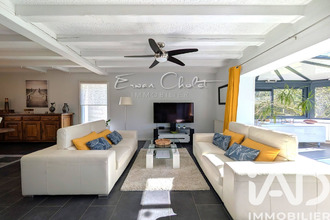  maison coueron 44220