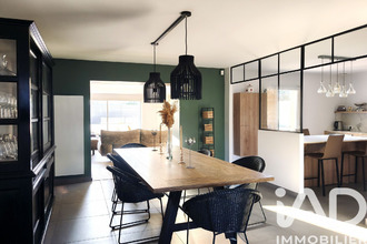  maison coueron 44220