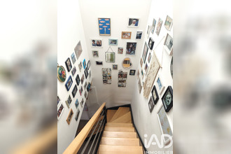  maison coueron 44220