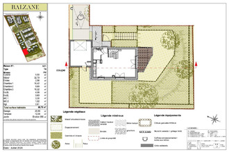  maison coueron 44220