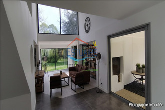  maison coueron 44220