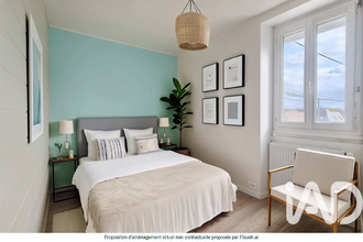  maison coueron 44220