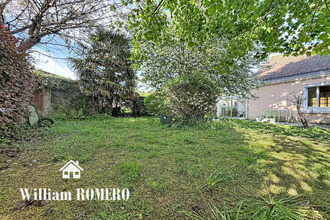  maison coueron 44220