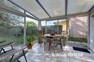  maison coueron 44220