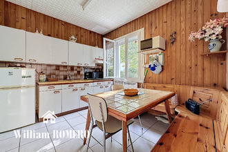  maison coueron 44220