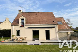  maison coueron 44220