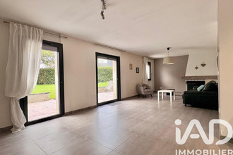  maison coueron 44220