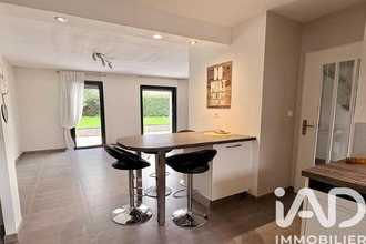  maison coueron 44220