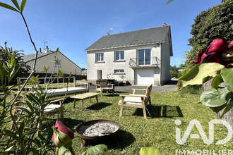  maison coueron 44220