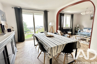  maison coueron 44220