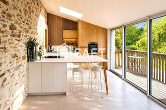  maison coueron 44220