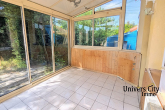  maison coueron 44220