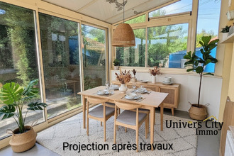  maison coueron 44220