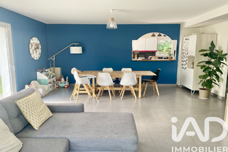  maison coueron 44220