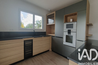  maison coueron 44220
