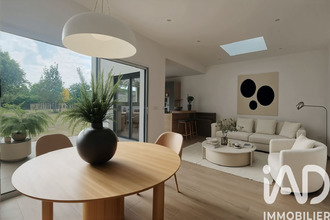  maison coueron 44220