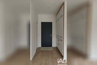  maison coueron 44220