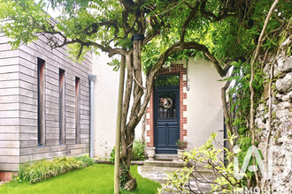 maison coueron 44220