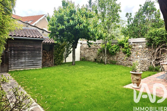  maison coueron 44220