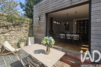  maison coueron 44220