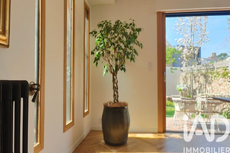  maison coueron 44220