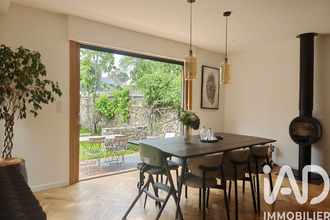  maison coueron 44220