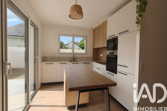  maison coueron 44220