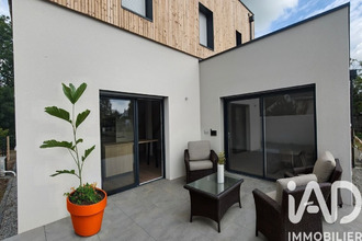  maison coueron 44220