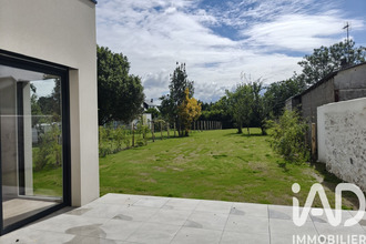  maison coueron 44220