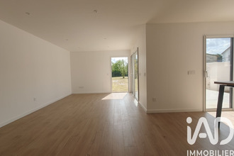  maison coueron 44220