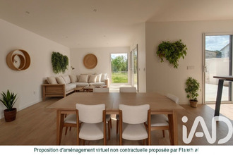  maison coueron 44220