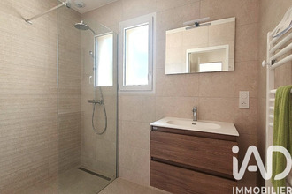  maison coueron 44220