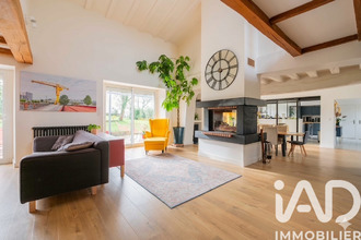  maison coueron 44220