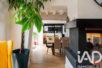  maison coueron 44220