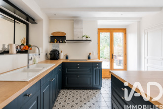 maison coueron 44220