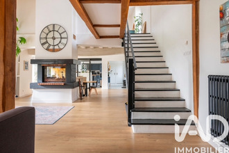  maison coueron 44220