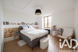  maison coueron 44220