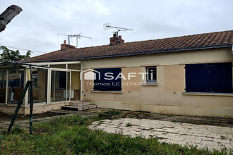  maison coueron 44220