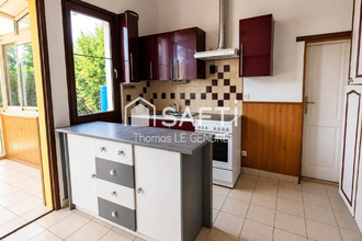  maison coueron 44220