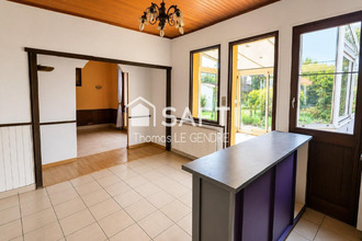  maison coueron 44220