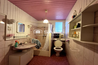  maison coueron 44220